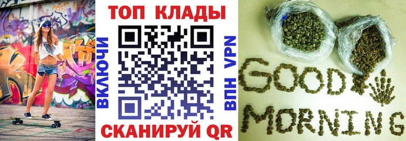 Виды наркоты Новосибирск Гашиш Cocaine Меф мяу мяу Каннабис