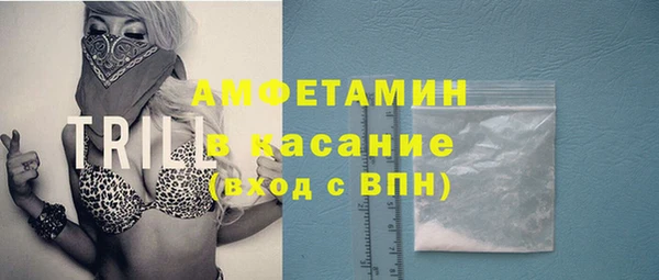 гидропоника Абаза