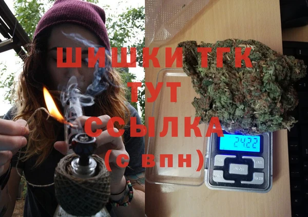 гидропоника Абаза