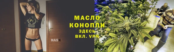 гидропоника Абаза