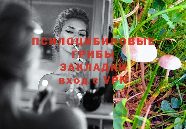 дживик Абдулино