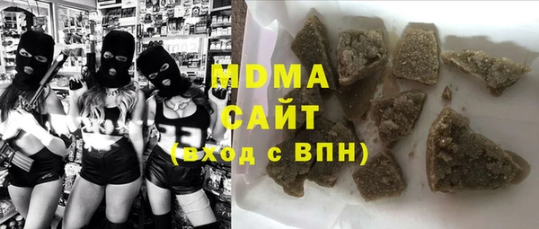 гидропоника Абаза
